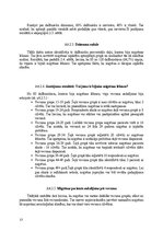 Referāts 'Migrēna', 13.