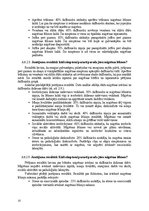 Referāts 'Migrēna', 15.