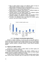 Referāts 'Migrēna', 16.