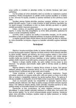 Referāts 'Migrēna', 17.