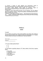 Referāts 'Migrēna', 19.