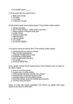 Referāts 'Migrēna', 20.