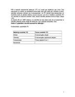 Referāts 'Seksuāli transmisīvās infekcijas', 1.