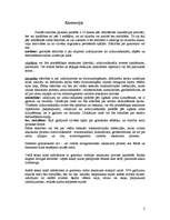 Referāts 'Seksuāli transmisīvās infekcijas', 2.