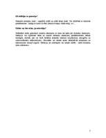 Referāts 'Seksuāli transmisīvās infekcijas', 3.