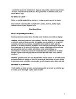 Referāts 'Seksuāli transmisīvās infekcijas', 5.