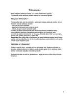 Referāts 'Seksuāli transmisīvās infekcijas', 6.