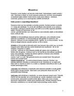 Referāts 'Seksuāli transmisīvās infekcijas', 7.