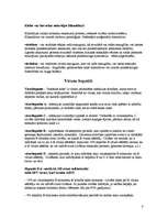 Referāts 'Seksuāli transmisīvās infekcijas', 8.