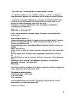 Referāts 'Seksuāli transmisīvās infekcijas', 9.