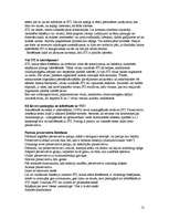 Referāts 'Seksuāli transmisīvās infekcijas', 12.