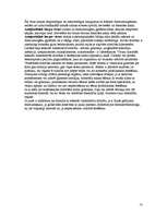 Referāts 'Seksuāli transmisīvās infekcijas', 13.