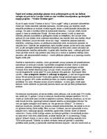 Referāts 'Seksuāli transmisīvās infekcijas', 14.