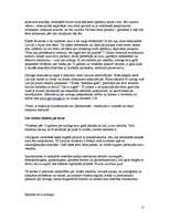 Referāts 'Seksuāli transmisīvās infekcijas', 15.