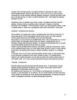 Referāts 'Seksuāli transmisīvās infekcijas', 16.