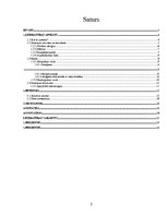 Referāts 'Rinīts un citas alerģiskas izpausmes', 2.