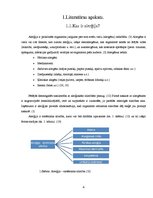 Referāts 'Rinīts un citas alerģiskas izpausmes', 4.