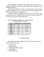 Referāts 'Rinīts un citas alerģiskas izpausmes', 6.