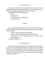 Referāts 'Rinīts un citas alerģiskas izpausmes', 8.