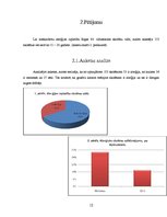 Referāts 'Rinīts un citas alerģiskas izpausmes', 12.