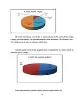 Referāts 'Rinīts un citas alerģiskas izpausmes', 14.