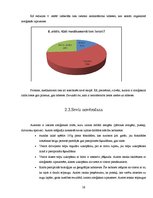 Referāts 'Rinīts un citas alerģiskas izpausmes', 16.