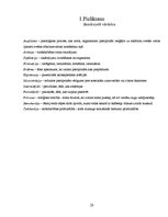 Referāts 'Rinīts un citas alerģiskas izpausmes', 23.