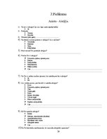 Referāts 'Rinīts un citas alerģiskas izpausmes', 24.