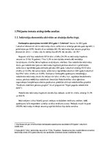 Konspekts 'Mājokļa pieejamība', 2.