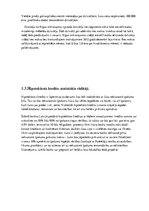 Konspekts 'Mājokļa pieejamība', 5.