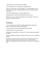 Konspekts 'Mājokļa pieejamība', 9.