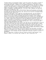 Eseja 'Impact of Real GDP in Home Building', 1.