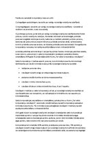 Eseja 'Materiālās kompensācijas', 2.