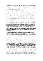 Eseja 'Materiālās kompensācijas', 3.