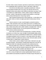 Konspekts 'Ernsts Kasīrers “Eseja par cilvēku”', 2.