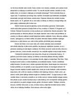 Konspekts 'Ernsts Kasīrers “Eseja par cilvēku”', 4.