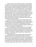 Konspekts 'Ernsts Kasīrers “Eseja par cilvēku”', 5.