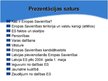 Prezentācija 'Eiropas Savienība', 2.