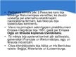 Prezentācija 'Eiropas Savienība', 11.