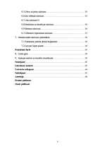 Referāts 'Atkritumu veidi un to apsaimniekošana Latvijā', 3.