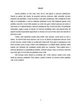 Referāts 'Atkritumu veidi un to apsaimniekošana Latvijā', 4.