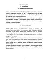 Referāts 'Atkritumu veidi un to apsaimniekošana Latvijā', 5.