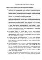 Referāts 'Atkritumu veidi un to apsaimniekošana Latvijā', 6.