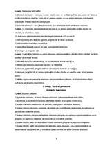 Referāts 'Atkritumu veidi un to apsaimniekošana Latvijā', 8.