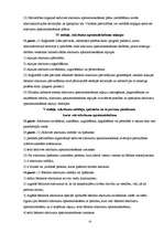 Referāts 'Atkritumu veidi un to apsaimniekošana Latvijā', 10.