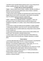 Referāts 'Atkritumu veidi un to apsaimniekošana Latvijā', 12.