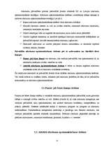 Referāts 'Atkritumu veidi un to apsaimniekošana Latvijā', 14.