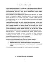 Referāts 'Atkritumu veidi un to apsaimniekošana Latvijā', 16.