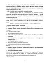 Referāts 'Atkritumu veidi un to apsaimniekošana Latvijā', 17.