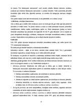 Referāts 'Atkritumu veidi un to apsaimniekošana Latvijā', 18.